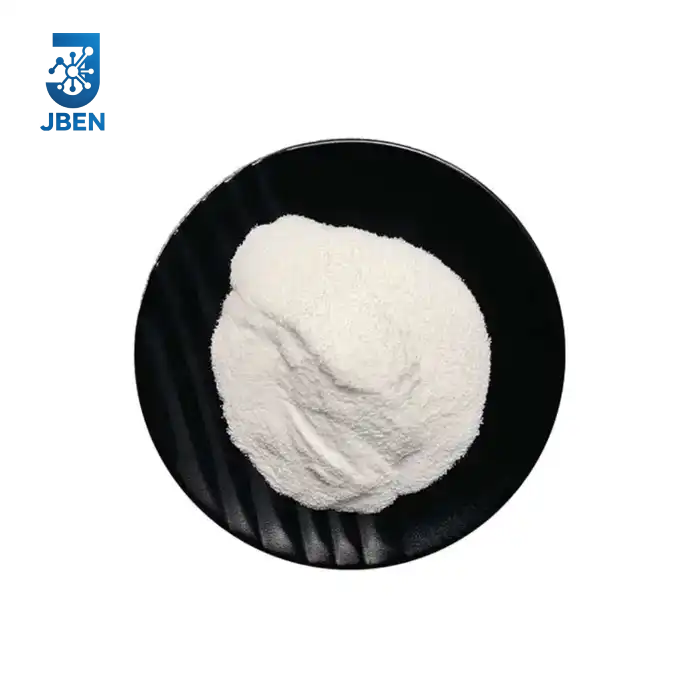 Sibutramine Powder